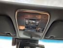 Lexus LX600 BRAND NEW LEXUS LX600 2025 4WD AT PETROL = RIGHT HAND DRIVE