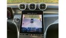 Mercedes-Benz GLC 200 Mercedes Benz GLC 200 4Matic | 2023 | All-New Facelift | Brand New