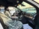 Ford Explorer LIMITED 2.3L EcoBoost Turbo engine, 280-300 hp