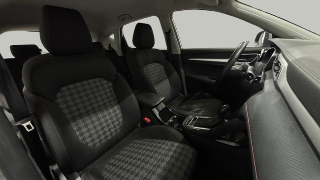 MG ZS STANDARD, миниатюра 30