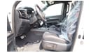 Toyota Hilux TOYOTA_HILUX_GR_DIESEL_2023_FULL_OPTIONS_SPORT_ALGERIA