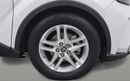 Toyota C-HR GX 2023 | AED 1027/Month | 0 DP | 30 Day Return | Warranty | Service History