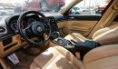 Alfa Romeo Alfa 159 JTS