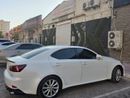 Lexus IS350