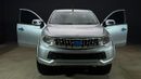 ميتسوبيشي تريتون DIESEL 4.0L RIGHT HAND DRIVE ONLY FOR EXPORT AVAILABLE