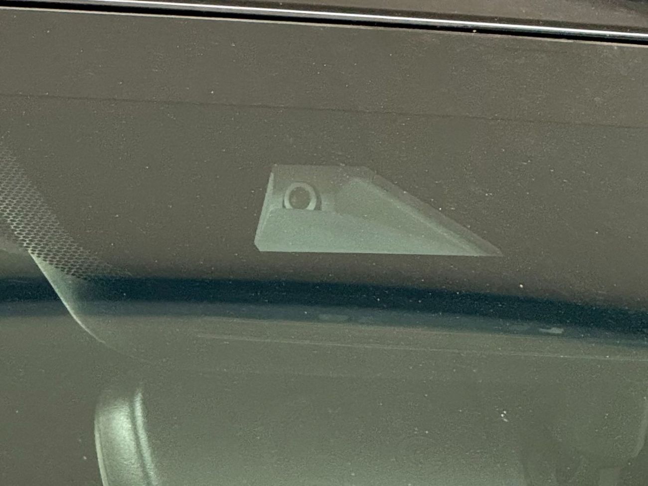 Toyota Tundra TUNDRA LIMITED TRD OFF ROAD 3.4 I-FORCE HYBRID PANORAMA CREW MAX