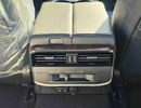 Toyota Land Cruiser GXR TWIN TURBO || 3.5L V6 PETROL | RADAR | REAR ENTERTAINMENT DVD | JBL SPEAKERS (CODE # GXR3HH)