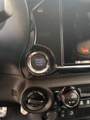 Toyota Hilux Toyota Hilux GR Sport 2.8L Model 2025