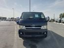 تويوتا هاياس TOYOTA HIACE VAN RHD 2004 MODEL 2.0 L PETROL AUTOMATIC(PM02513)