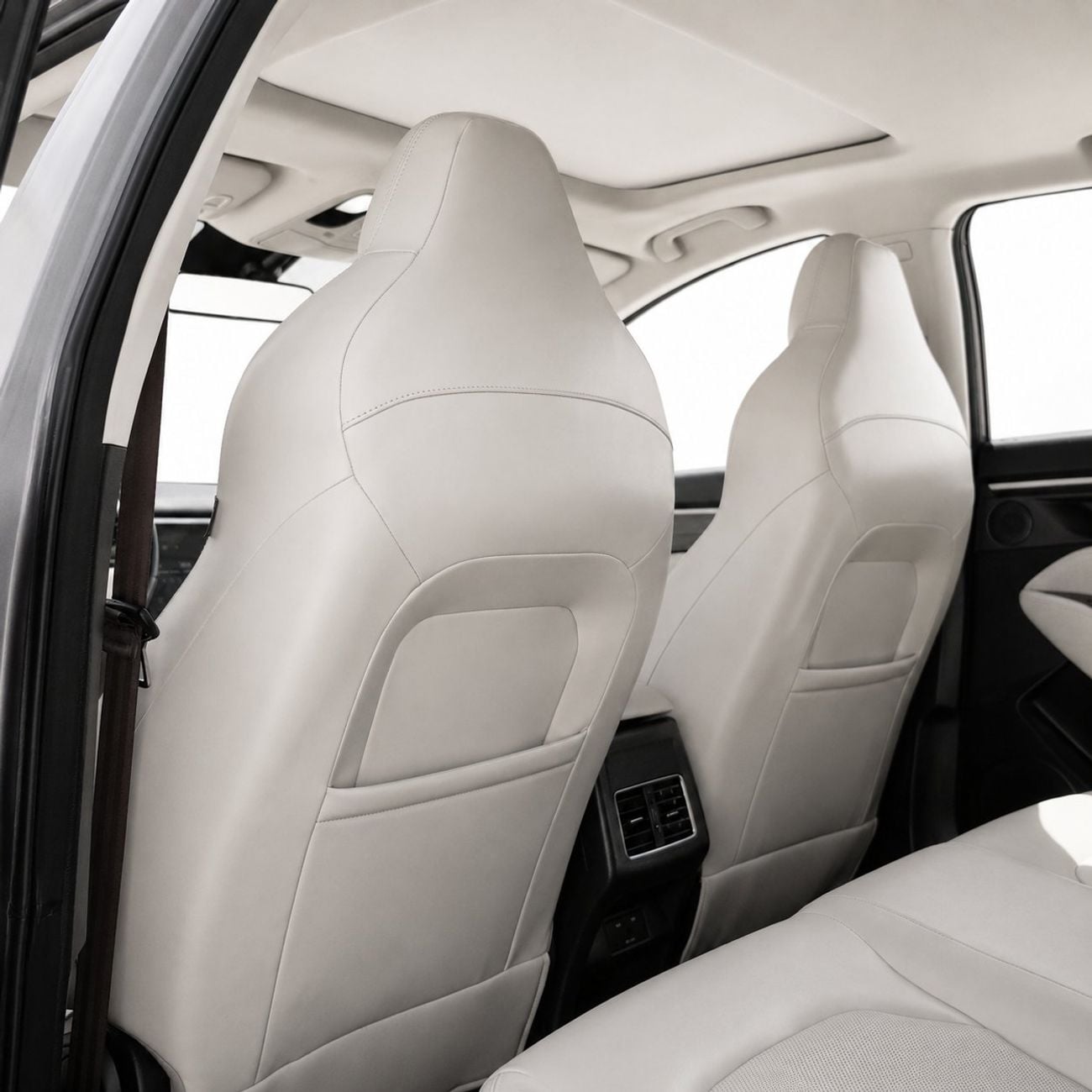 JAC J7 LUXURY AED 669 P.M • 0% Downpayment • JAC J7 • 1 Year Warranty