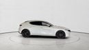 Mazda 2 2.0 INTENSE AUTO | Guaranteed Warranty | 0 Down Payment