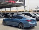 Genesis G80 Sport Royal 3.3L