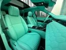 Land Rover Range Rover Velar P300 R-Dynamic S 3.0L