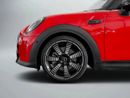 ميني كوبر إس 2023 Mini Cooper S / Full Mini Service History