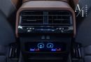 BMW 530i 2025 BMW 530i, With Warranty  Service Contract, Fully Loaded, GCC Spec
