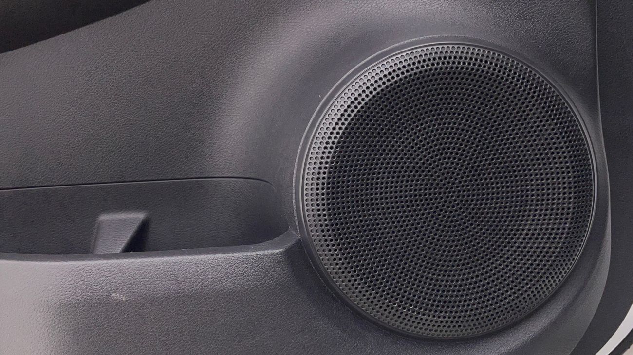 Nissan Kicks 2024 S | AED 821/Month | 0 DP | 30 Day Return | Warranty | Service History