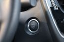 Toyota Levin 1.2L LUXURY 2023 Model available only for export