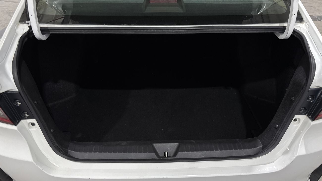 تويوتا يارس E 2023 E | AED 594/Month | 0 DP | 30 Day Return | Warranty