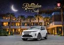 Land Rover Discovery Sport Discovery Sport Dynamic SE P250 | 2,644 P.M | 0% Downpayment | Dynamic SE P250 | AS NEW! | Ramadan O