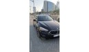 BMW 228i BMW 228 I  2021 FIR SALE