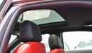 Mercedes-Benz A 200 Mercedes Benz A 200 AMG FACELIFT | Full Option with HUD, 360 Camera | 2023