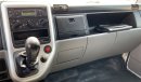 Mitsubishi Canter 2017 Ref#643