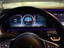 مرسيدس بنز G 500 AMG LINE