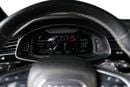 Audi Q8 Super SUV-Bang & Olufsen Advanced 3D Sound system-Well Maintained