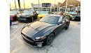 Ford Mustang EcoBoost Premium For sale