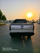Ford F 150 XLT Sport Pack 3.5L (365 HP)