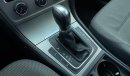 فولكس واجن جولف SE 1.2 | بدون دفعة مقدمة | اختبار قيادة مجاني للمنزل