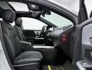 Mercedes-Benz GLA 200 *Brand New* 2026 Mercedes Benz GLA200 AMG, 5 Years MB Warranty, Delivery Kms, Fully Loaded, GCC