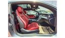 مرسيدس بنز C 200 كوبيه Coupe AMG 2022 GCC