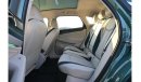 Volkswagen ID.7 Volkswagen ID 7 Pro Vizzion, Radar, 360 Camera, AR Heads-Up Display, Adaptive Cruise Control, Lane A
