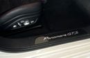 بورش باناميرا GTS 4.0L (475 HP)