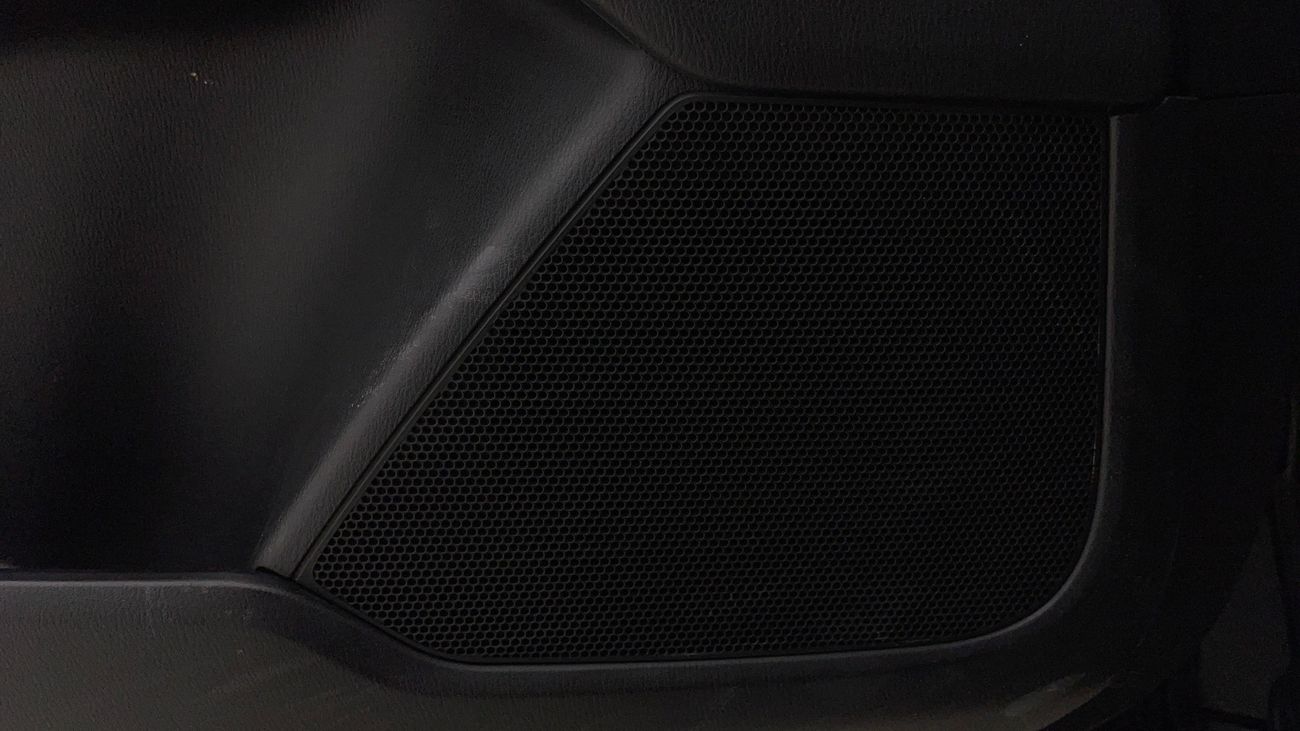 Mazda CX5 GL 2.5 | Zero Down Payment | Home Test Drive