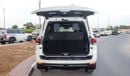 تويوتا لاند كروزر 2026 Model Toyota Land Cruiser (LC300) GXR, 3.5L Petrol 4WD 10A/T
