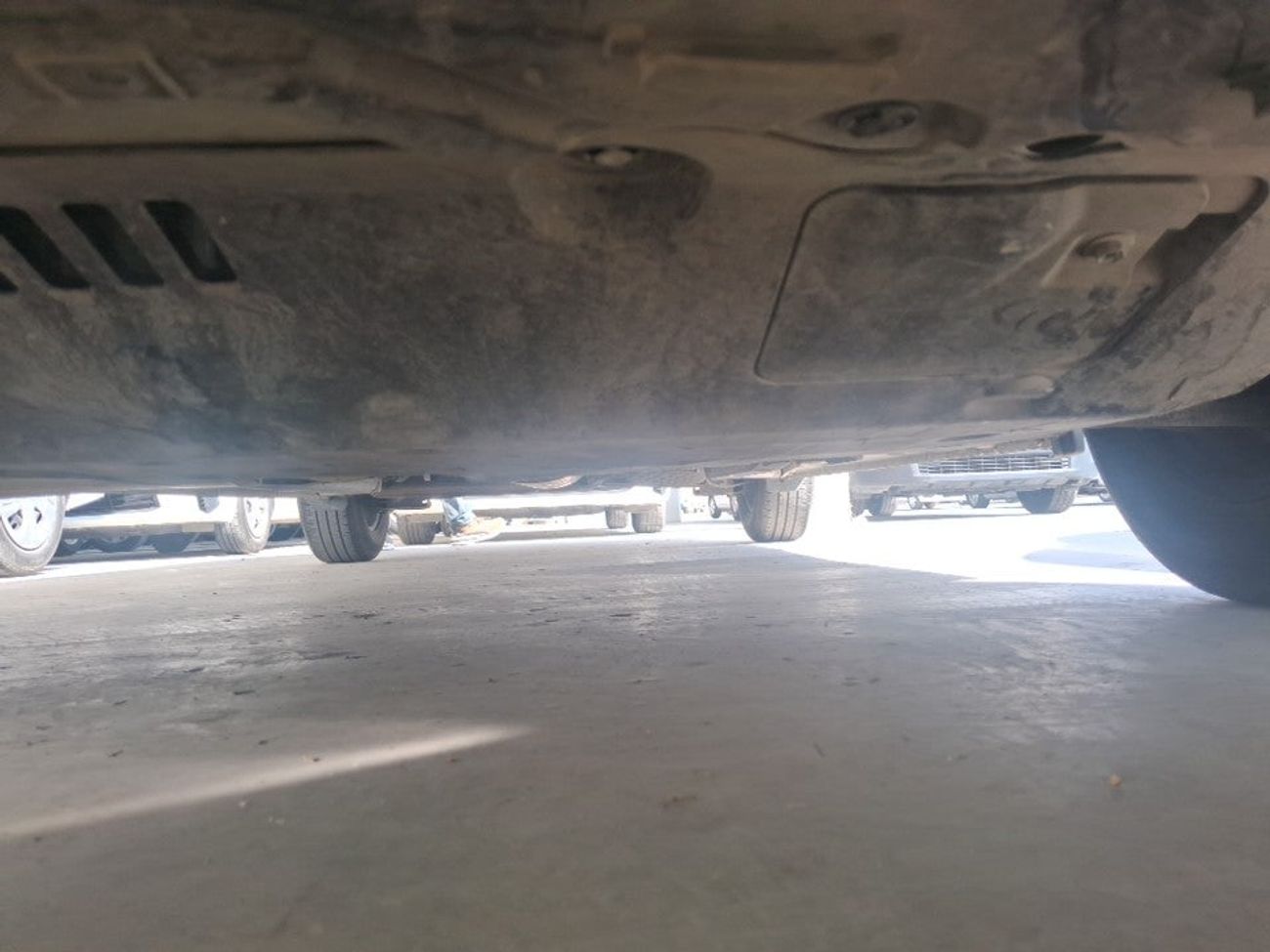 Toyota Yaris Mid 1.3L Sedan E 1.5 | Zero Down Payment | Home Test Drive