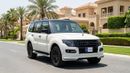 Mitsubishi Pajero 2020 | AED 1031/Month | 0 DP | 30 Day Return | Warranty | Service History