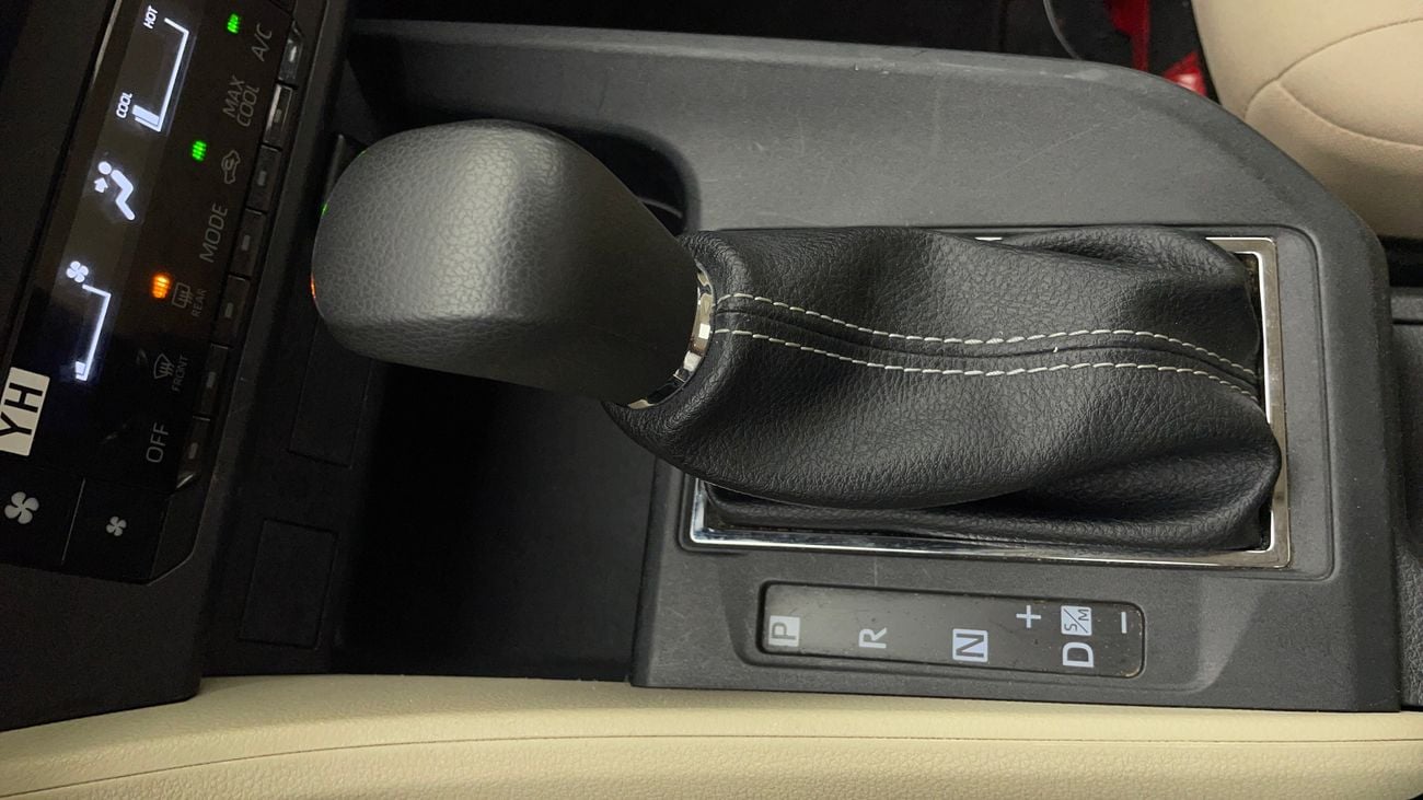 Toyota Yaris E 1.5 | Zero Down Payment | Home Test Drive