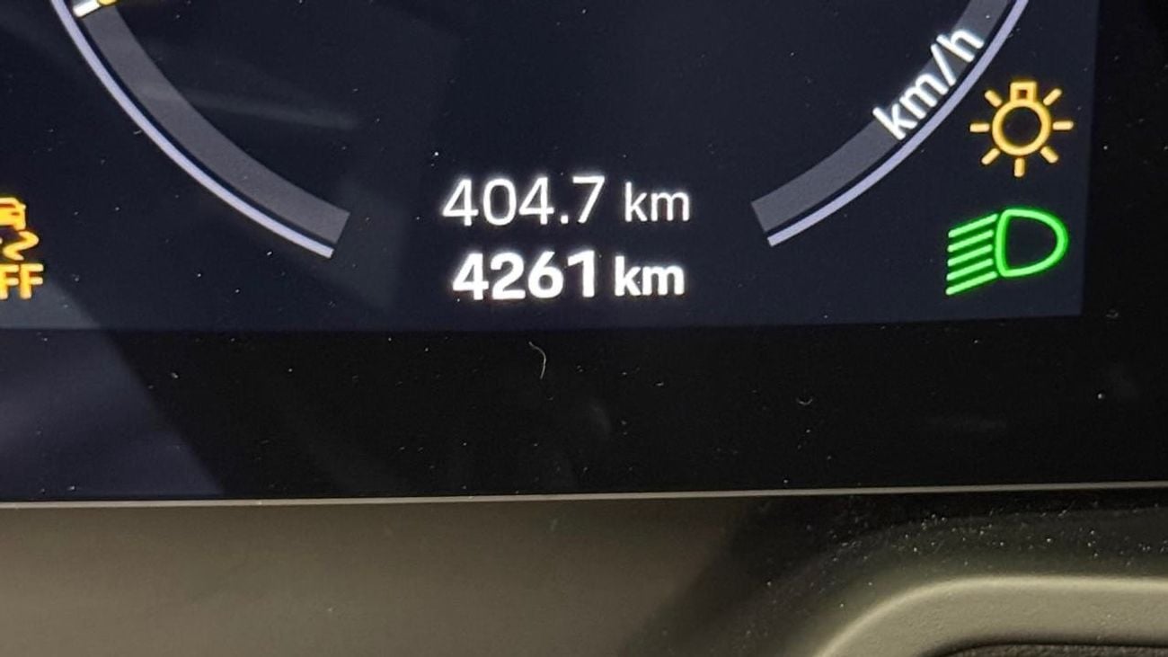 Porsche 911 GT3 4.0L