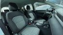 MG ZS 2023 STD | AED 500/Month | 0 DP | 30 Day Return | Warranty | Service History