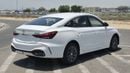 MG 5 MG5 - Sunroof - 360 Cameras - 2026 Brand New (Export)