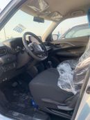 سوزوكي سويفت Swift 1.2L GLX