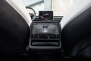 Tesla Model Y Tesla Model Y Long Range 2025 GCC | Agency Warranty
