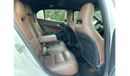 Mercedes-Benz GLA 250 Std mercedes GLA-250 GCC 2017 GOOD CONDITION // FULL OPTION