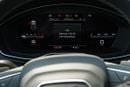 أودي Q5 40 TFSI S-LINE
