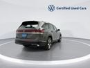 Volkswagen Teramont Teramont Comfortline Facelift 2 | Ex-Demo Car | Luxury 7-Seater | Leather Interior | 20" Alloys | Re