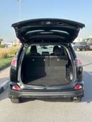 تويوتا راف ٤ 4WD