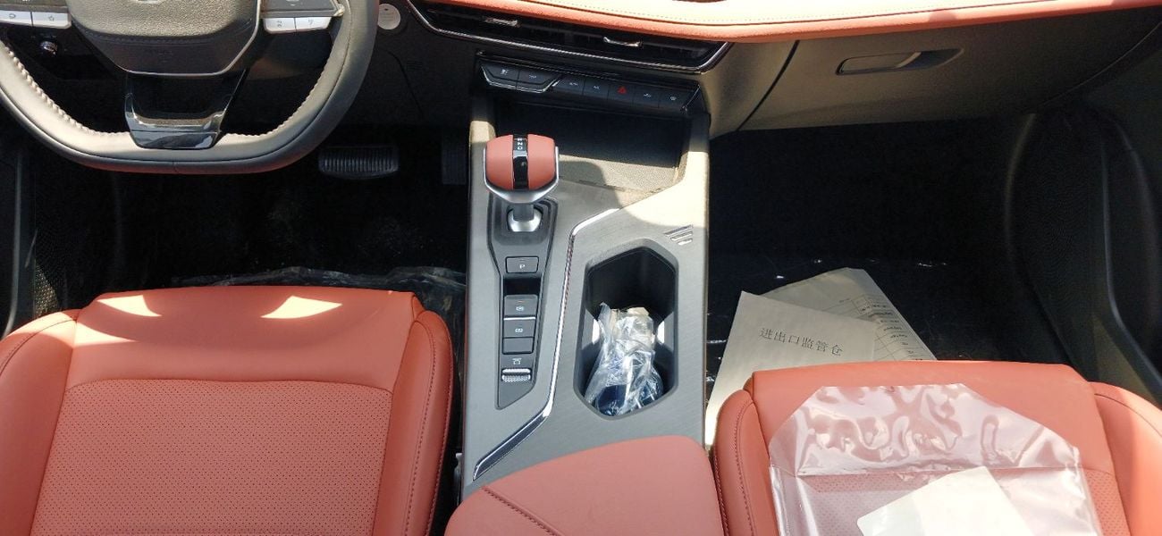 تشنجان x5 بلس PIONEER PIONEER